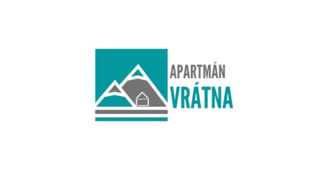 Apartman Vratna Terchova Ngoại thất bức ảnh